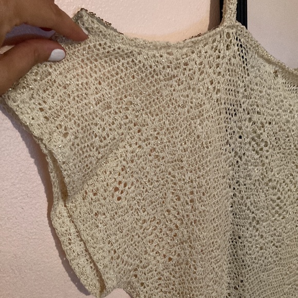 Top - Picture 7 of 7